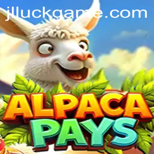 Experience the Thrill of AlpacaPays: The Ultimate Luck Game Adventure