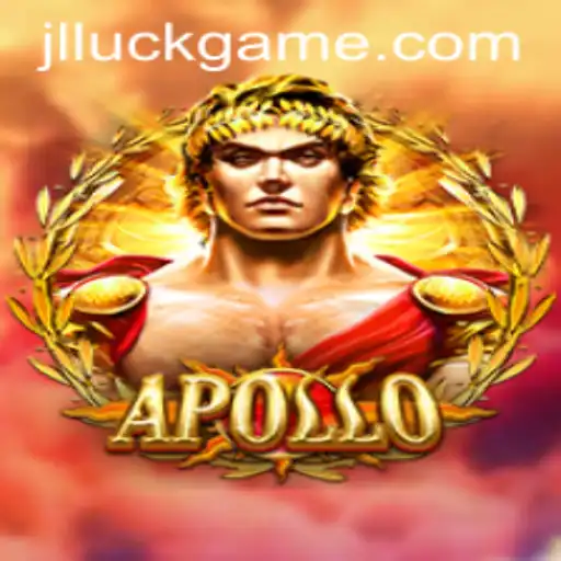 Exploring Apollo: A Luck-Based Game Challenging the Fates
