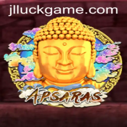 The Enchanting World of Apsaras: A Dive into the Luckgame Phenomenon