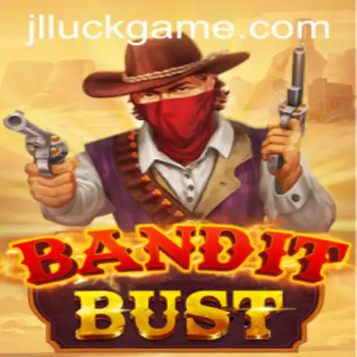 Discover the Thrills of BanditBust: A New Era in Luck-Based Gaming