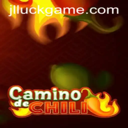 Discover the Adventure of CaminodeChili: A Thrilling Luck Game Experience