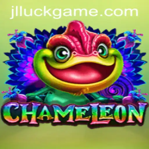 Unlock the Fun: Discover the Thrilling Game of Chameleon