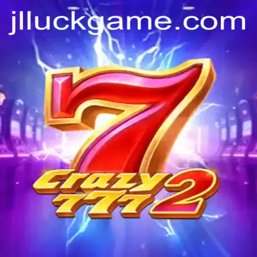 Exploring the Intriguing World of Crazy7772: A Luckgame Phenomenon
