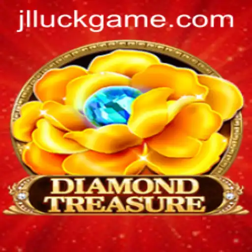 Exploring Diamondtreasure: A Captivating Luck Game Experience