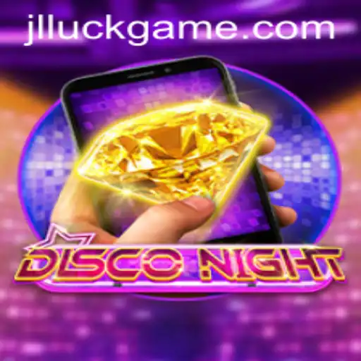 Exploring the Thrilling World of DiscoNightM: The Ultimate Luck Game
