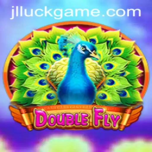 Exploring the Enchanting World of DoubleFly: A 'Luckgame' Adventure