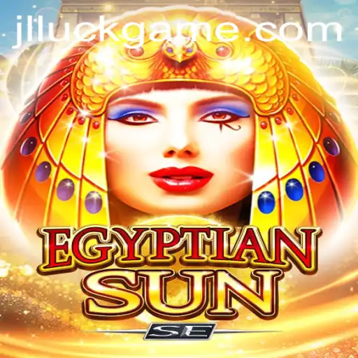 Exploring EgyptianSunSE: A Modern Twist on Traditional Luck Games
