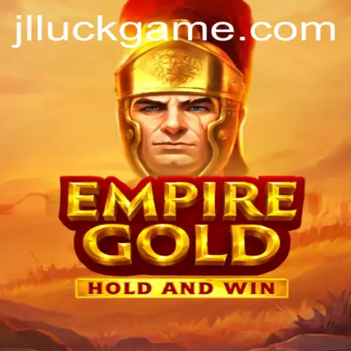 EmpireGold: A Strategic Blend of Fortune and Planning