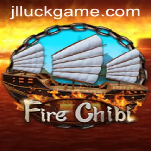 Discover the Exciting World of FireChibi: A Dynamic Luckgame Adventure