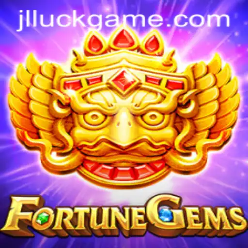 FortuneGems: The Ultimate Luckgame Experience