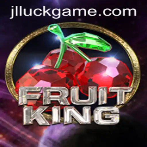 Discover the Exciting World of FruitKing: A Luck Game Adventure