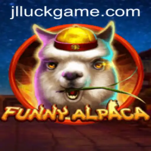 Exploring the Vibrant World of FunnyAlpaca: A Luckgame Adventure