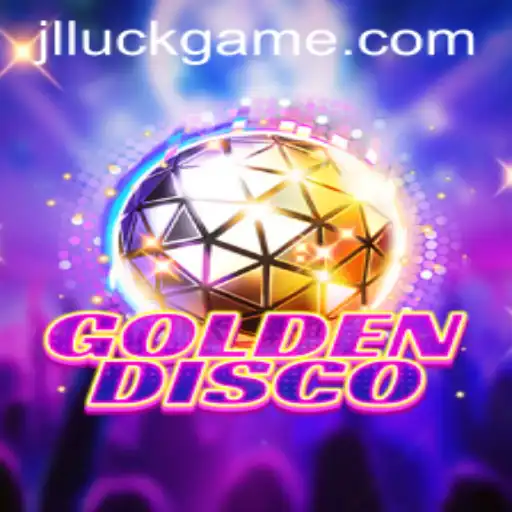 Discovering the Thrilling World of GoldenDisco: A Unique Luck Game Experience