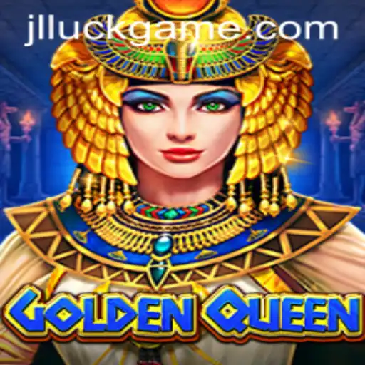 The Enchanting World of GoldenQueen: A Luck Game Like No Other