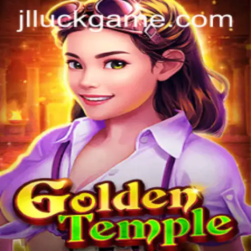 Unlock Your Destiny with GoldenTemple: An Exciting Luckgame Adventure