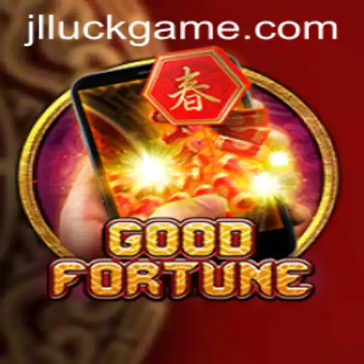 GoodFortuneM: Exploring the Thrilling World of This Luck-Based Game