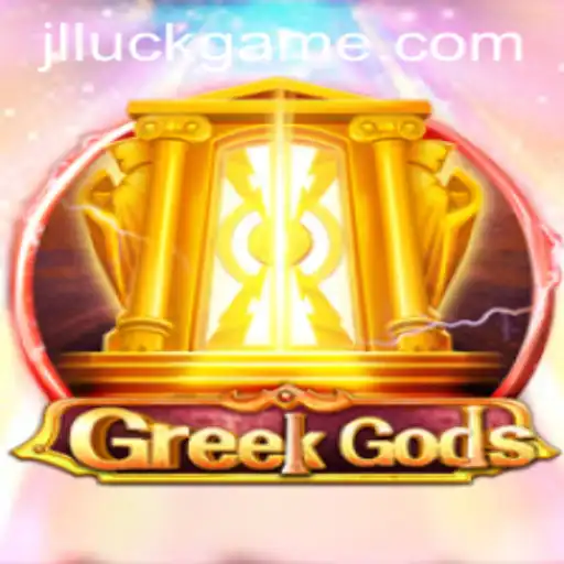 Exploring GreekGods: The New Sensation in Luck-Based Gaming