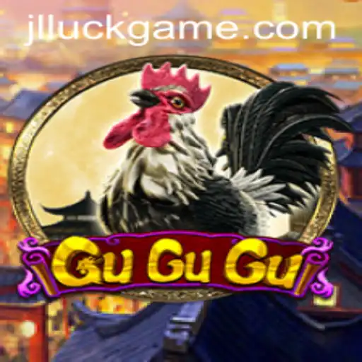 Exploring the Luckgame Phenomenon: GuGuGu