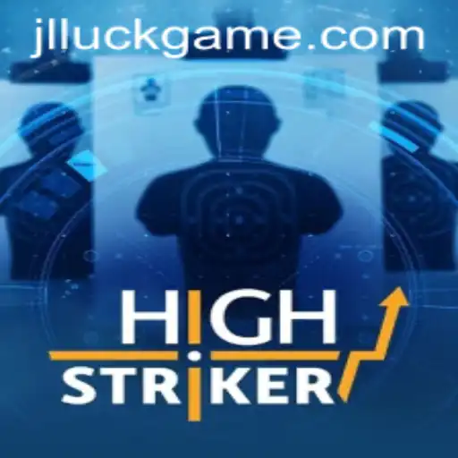 Experience the Thrill of HighStriker: A Look into the Luckgame Craze