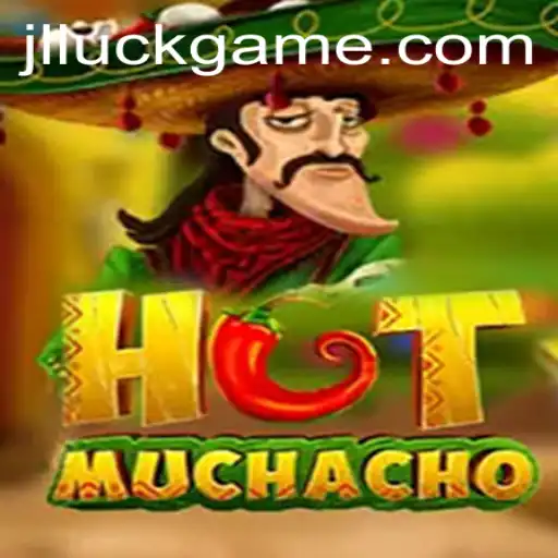 Discover the Exciting World of HotMuchacho: The Ultimate Luckgame Adventure