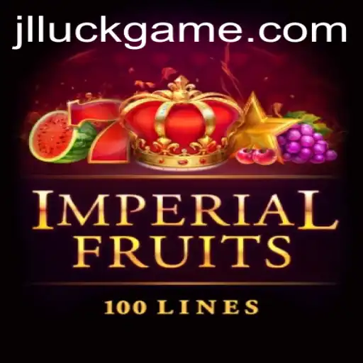 Exploring the Thrills of ImperialFruits100: A Luck-Driven Adventure