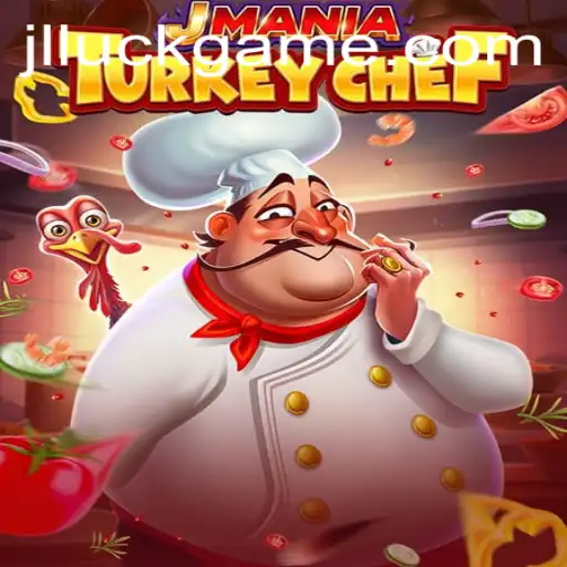 Exploring the Culinary World of JManiaTurkeyChef: A Blend of Strategy and Chance
