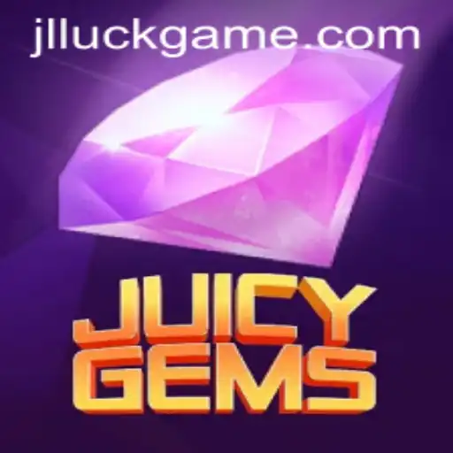 Discover the Thrills of JuicyGems: A Captivating Luck Game Experience