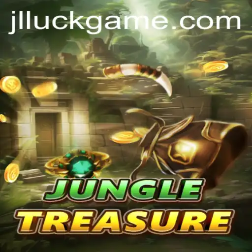 Discover the Thrills of JungleTreasure: A Captivating Luck Game