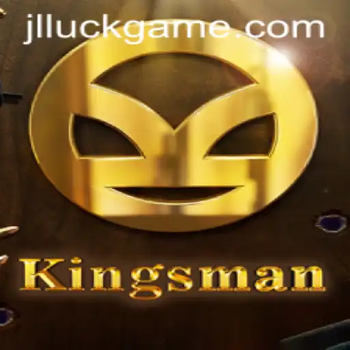 Kingsman: The Mesmerizing Luckgame Taking the World by Storm