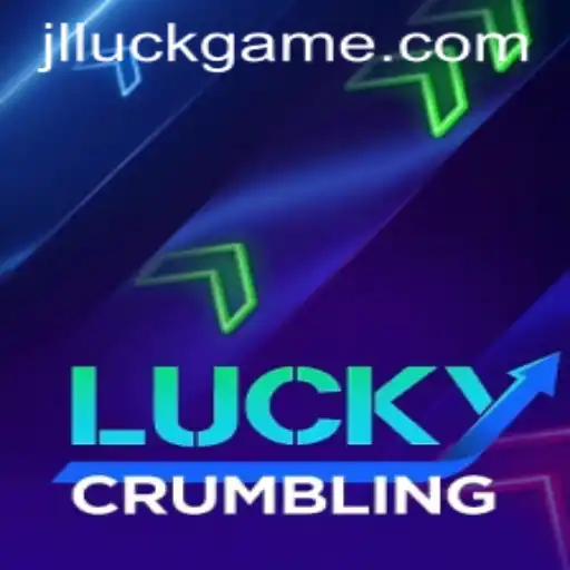 Discover the Thrills of LuckyCrumbling: The Ultimate Luck Game
