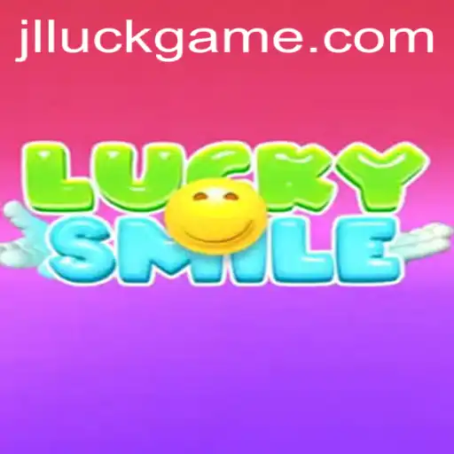 Discover the Thrills of LuckySmile: An Engaging Luckgame Experience