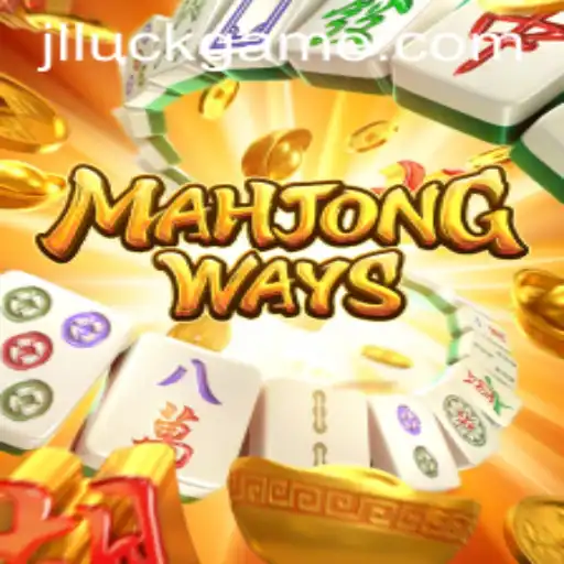 Exploring the Fascinating World of MahjongWays: A Luck-Based Game
