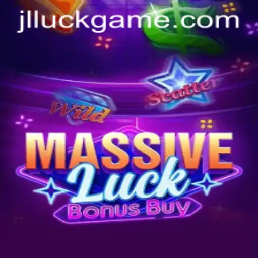 Unveiling the Exciting World of MassiveLuckBonusBuy
