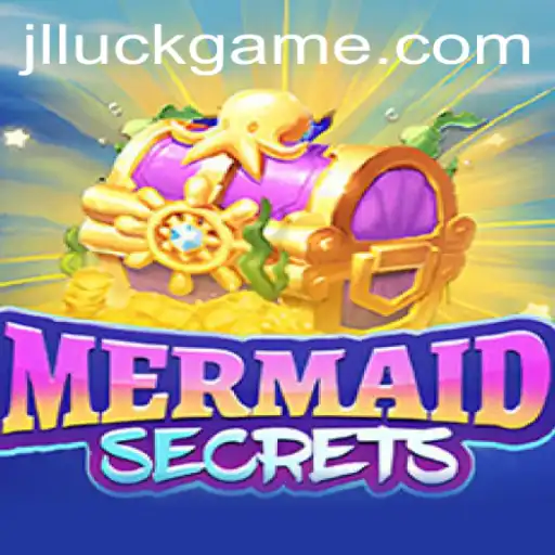 Dive into the Enchanting World of MermaidSecrets: A Unique Luck Game Experience