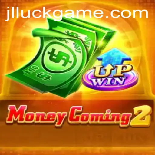 MoneyComing2: The Ultimate Luck Game Experience