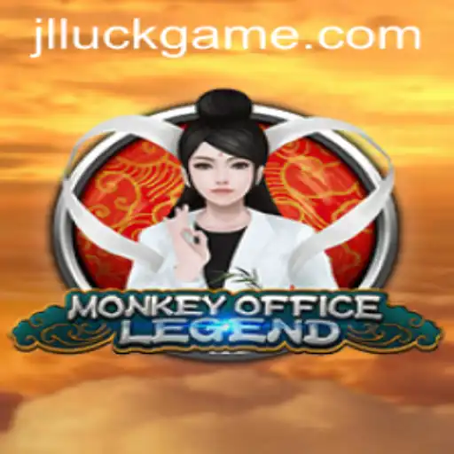 Unveiling the Mystique of MonkeyOfficeLegend: The Ultimate Luck Game Experience