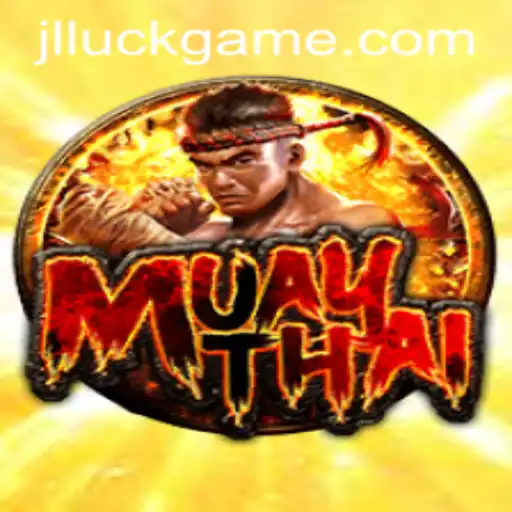 Unleashing the Excitement of MuayThai: The Luckgame Revolution