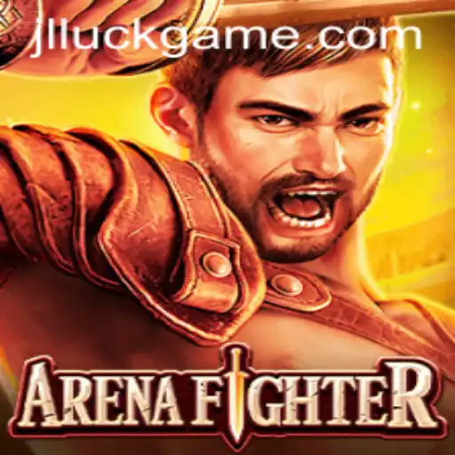 ArenaFighter: Unleashing the Thrills of Luck and Strategy