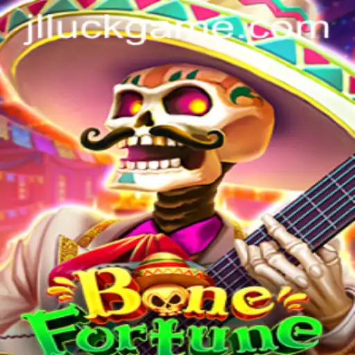 BoneFortune: The Dynamic Luck Game Taking the World by Storm