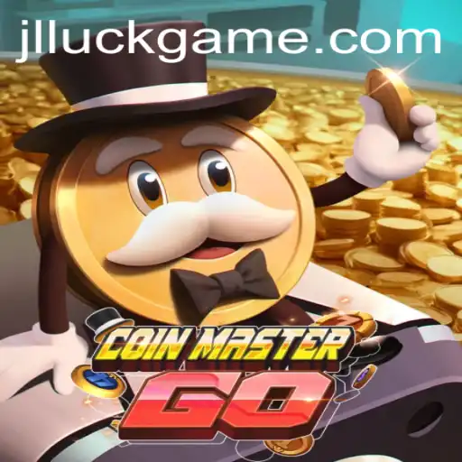 Exploring the World of CoinMasterGO: The Ultimate Luck Game