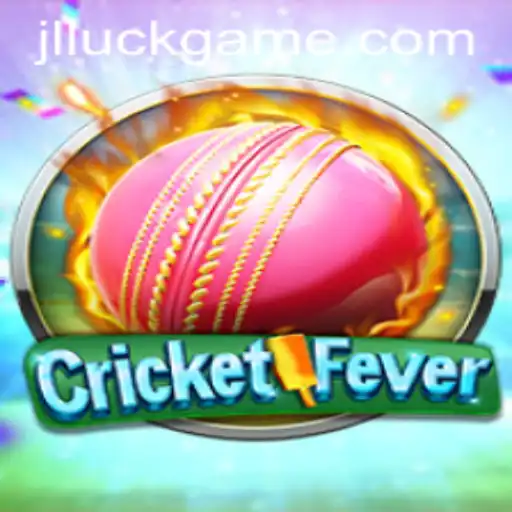 CricketFever: Embark on an Exciting Journey into the World of Chance and Strategy