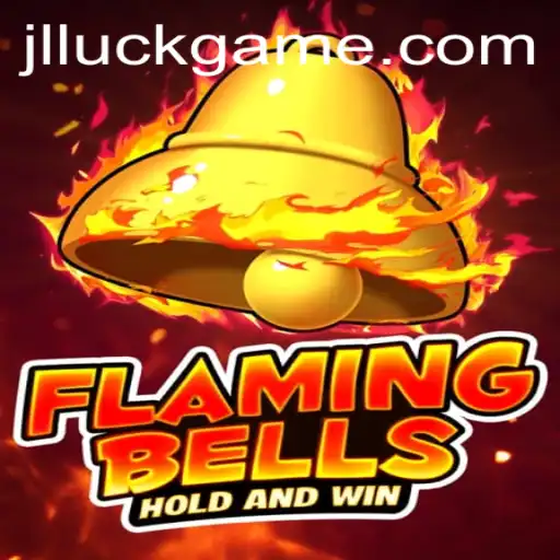 Discover the Thrills of FlamingBells: The Ultimate Luck Game Experience