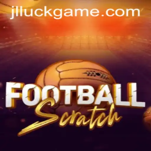 Discover the Excitement of FootballScratch: The Ultimate Luck Game Experience