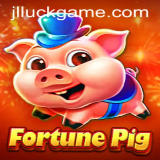 Exploring the World of FortunePig: A Modern Luck Game Phenomenon