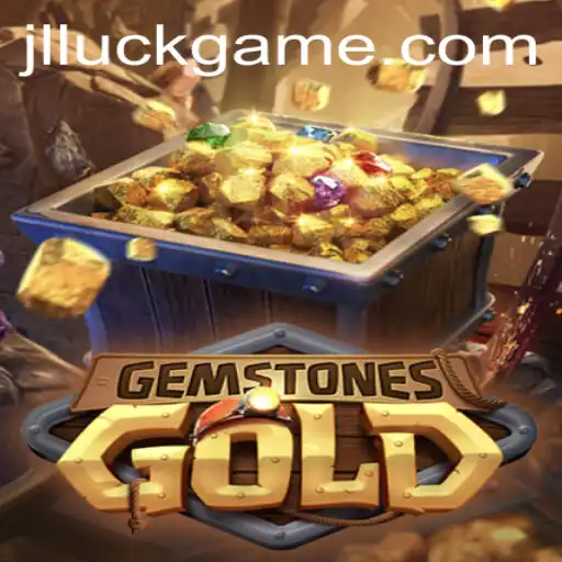 Discover the Intriguing World of GemstonesGold: The Ultimate Luck Game