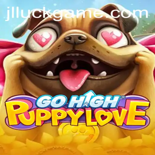 Mastering the Art of Play: An In-depth Look at GoHighPuppyLove - The Ultimate Luck Game