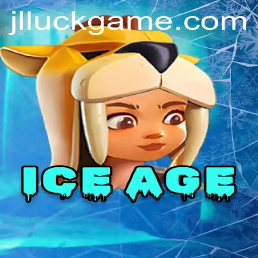 The Intriguing World of IceAge - Luckgame: An Immersive Journey into Gaming's Frozen Frontier