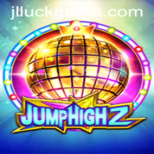 Exploring the Thrills of JumpHigh2: The Latest Luckgame Phenomenon