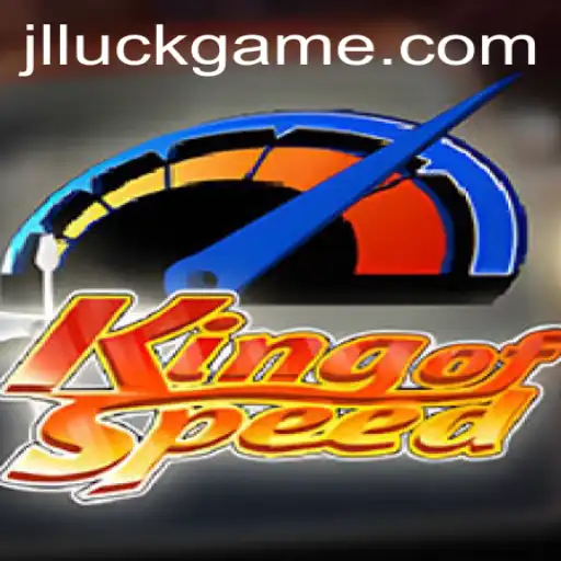 The Thrilling World of KingofSpeed: A Fusion of Skill and Luck
