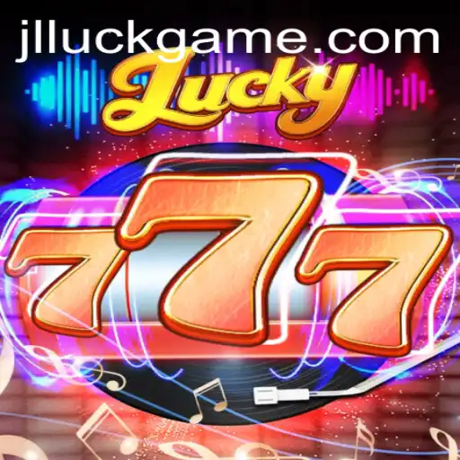 An In-Depth Look at Lucky777: The Ultimate LuckGame Experience